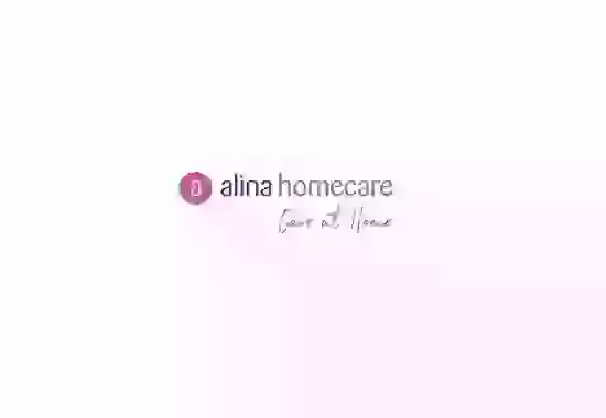 Alina Home Care, Rustington